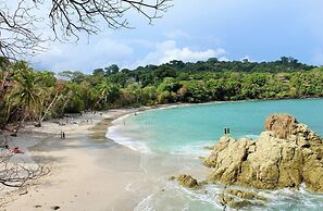 Hotel Villabosque Eco Boutique