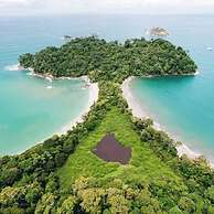 Hotel Villabosque Eco Boutique