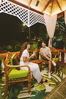 Hotel Villabosque Eco Boutique