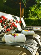 Hotel Villabosque Eco Boutique