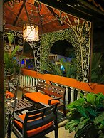 Hotel Villabosque Eco Boutique