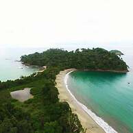 Hotel Villabosque Eco Boutique