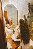 Hotel Villabosque Eco Boutique