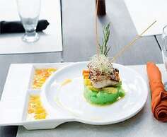 Hotel Villabosque Eco Boutique