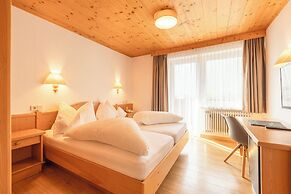 Hotel Christoph