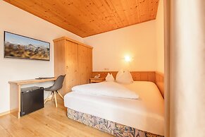 Hotel Christoph