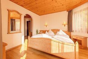 Hotel Christoph