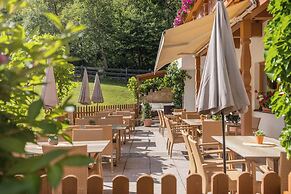 Hotel Christoph