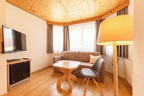 Hotel Christoph