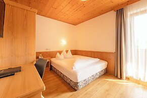 Hotel Christoph