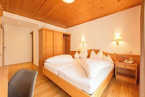 Hotel Christoph