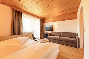 Hotel Christoph