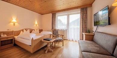 Hotel Christoph