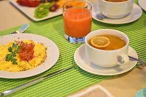 Solar Egas Moniz Charming House & Local Experiences