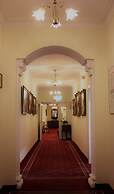 Hotel Germersheimer Hof