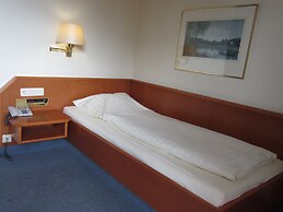 Hotel Germersheimer Hof