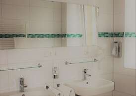 Hotel Germersheimer Hof