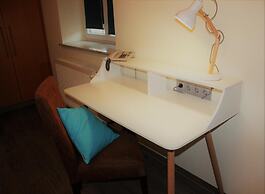 Hotel Germersheimer Hof