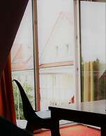 Hotel Germersheimer Hof