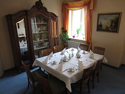 Hotel Germersheimer Hof