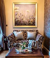 Fernhill House Hotel & Gardens