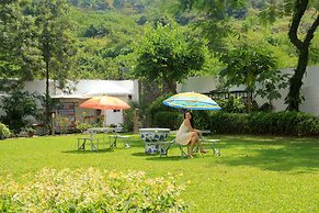 Oritel Service Apartments