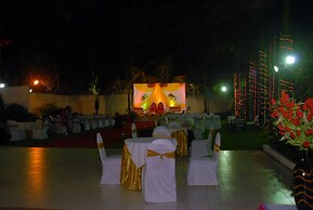 Oritel Service Apartments