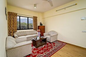 Oritel Service Apartments