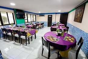 Oritel Service Apartments