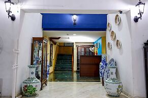 Oritel Service Apartments