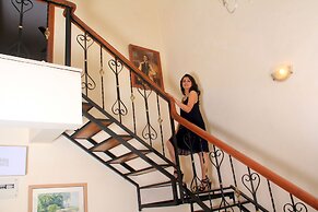 Oritel Service Apartments