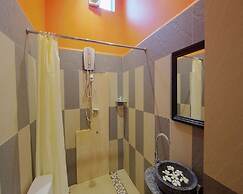 Areca Angkor Boutique Villa