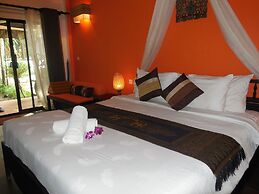 Areca Angkor Boutique Villa