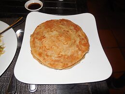 Areca Angkor Boutique Villa