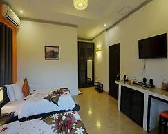 Areca Angkor Boutique Villa