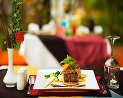 Areca Angkor Boutique Villa