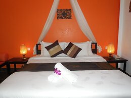 Areca Angkor Boutique Villa