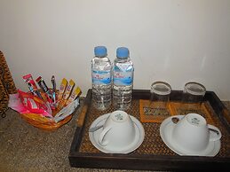 Areca Angkor Boutique Villa