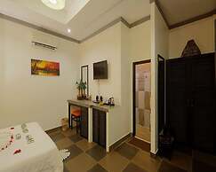 Areca Angkor Boutique Villa