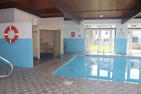 The Beausite Hotel