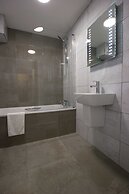 The Beausite Hotel