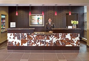 Homewood Suites by Hilton Calgary-Airport, Alberta, Canada