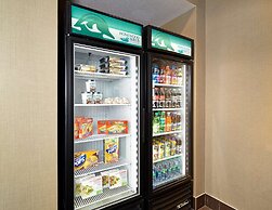 Homewood Suites by Hilton Calgary-Airport, Alberta, Canada