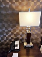 Homewood Suites by Hilton Calgary-Airport, Alberta, Canada