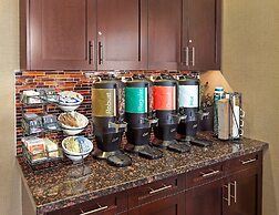 Homewood Suites by Hilton Calgary-Airport, Alberta, Canada