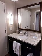 Homewood Suites by Hilton Calgary-Airport, Alberta, Canada