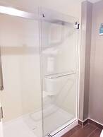 Homewood Suites by Hilton Calgary-Airport, Alberta, Canada