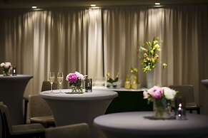 Holiday Inn Amsterdam - Arena Towers by IHG
