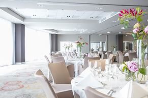 Holiday Inn Amsterdam - Arena Towers by IHG
