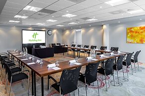 Holiday Inn Amsterdam - Arena Towers by IHG